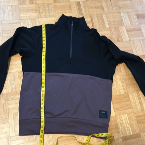 RYU - Picture 3 of 13